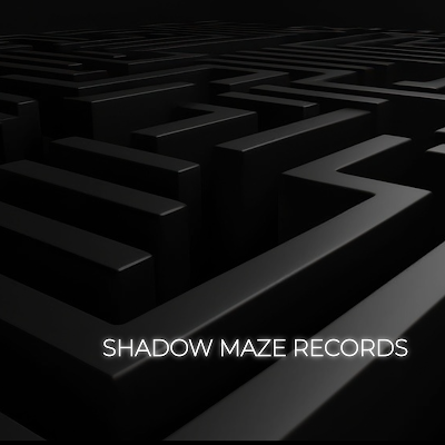 An Independant Label Representing Several Sub Labels Like Dark Maze Records, Stages Of Disarray