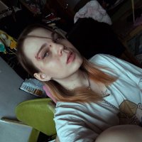 Zerrtika (@zerrtika) 's Twitter Profile