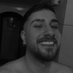 filtre kahpe † (@onurenginn) Twitter profile photo filtre kahpe † (@onurenginn) Twitter profile photo