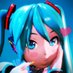 DebuMiku (@debumiku39) Twitter profile photo DebuMiku (@debumiku39) Twitter profile photo