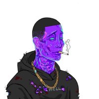 xAxelStreams (@xaxelstreams) 's Twitter Profile