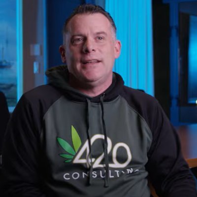 js3lions's profile picture. AI Consultant for Cannabis & Small Biz in Victoria, BC. Streamling Ops, compliance, & sales with tech. 16+ yrs in regulated cannabis consulting. DM for collabs.