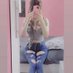 قمر غيوم (@sxr63505) Twitter profile photo قمر غيوم (@sxr63505) Twitter profile photo