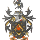 Philip Gamble & Co. - @PhilipGambleCo - Twitter