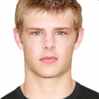 seth (@hendersonseth9) 's Twitter Profile