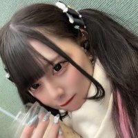 しかてん(こぎみゅん) (@cogimucorpo) 's Twitter Profile