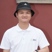 Congwei (@congweigla) 's Twitter Profile