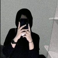مزة حنونه (@mrfat53) Twitter profile photo