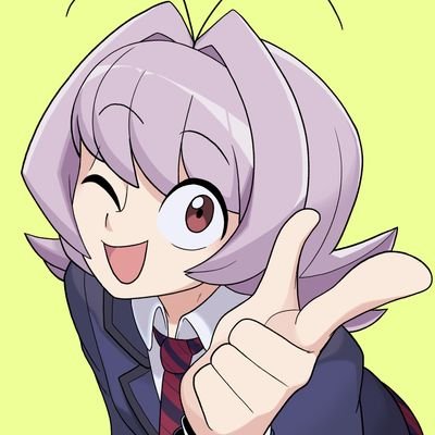 NuzzlyLeafさんのプロフィール画像