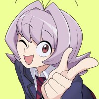 NuzzlyLeaf (@leafnuzzles) 's Twitter Profile