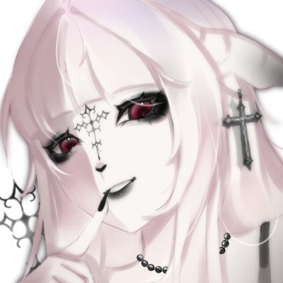 Kait ୨୧さんのプロフィール画像