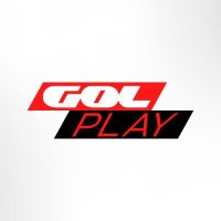 GOL PLAY (@gol) 's Twitter Profile Photo GOL PLAY (@gol) 's Twitter Profile Photo