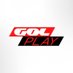 GOL PLAY (@gol) Twitter profile photo GOL PLAY (@gol) Twitter profile photo