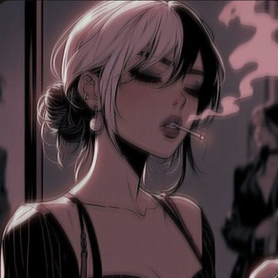 NXR Ayaka 🌷 Profile