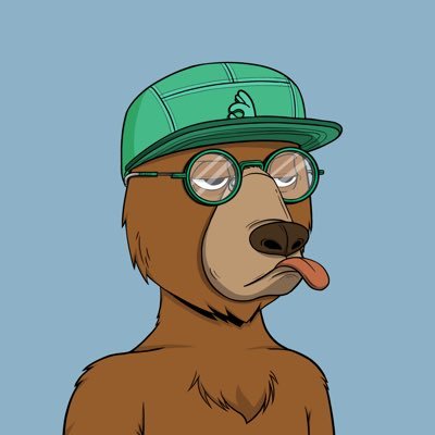 @Rich_IsOkay