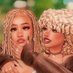 ˗ˏˋ 𝓭𝓮𝔀𝔂𝓶𝓲𝓷𝓽 ´ˎ˗ (@dewymint) Twitter profile photo ˗ˏˋ 𝓭𝓮𝔀𝔂𝓶𝓲𝓷𝓽 ´ˎ˗ (@dewymint) Twitter profile photo