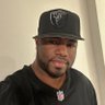 DARKESTKNIGHT79's profile picture. AQUARIUS! M.B.A. ENTP! Fantasy Football Fanatic. Lakers, Raiders, Giants Sparks and Sharks Baby!!! #blacklivesmatter #stocktonsfinest #blackprogressive