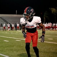 Gavin Floyd (@11gav_) 's Twitter Profile Photo Gavin Floyd (@11gav_) 's Twitter Profile Photo