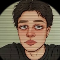 Lucio (@lucio23277) 's Twitter Profile