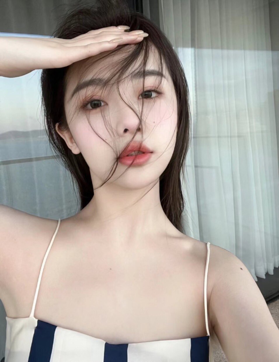 绍兴市 缘希さんのプロフィール画像