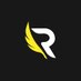 RAPLUME (@raplume) Twitter profile photo RAPLUME (@raplume) Twitter profile photo