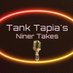 Tapia (Tanks Takes) (@tanktapia) Twitter profile photo Tapia (Tanks Takes) (@tanktapia) Twitter profile photo