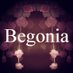 BEGONIA (@projectbegonia) Twitter profile photo BEGONIA (@projectbegonia) Twitter profile photo