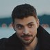 محمود مؤمن (@mmwdmwmn683778) Twitter profile photo محمود مؤمن (@mmwdmwmn683778) Twitter profile photo