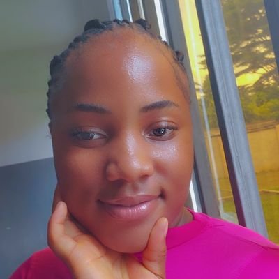 BlossomC90016's profile picture. 