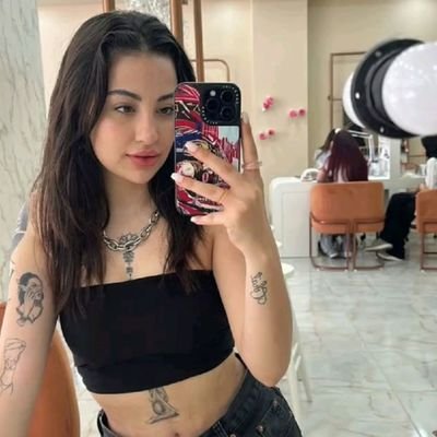 Good vibez 😁add my telegram @Michelle35478