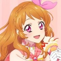 大空あかり image (@aikatsu_akari_p) 's Twitter Profile