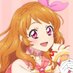 大空あかり image (@aikatsu_akari_p) Twitter profile photo 大空あかり image (@aikatsu_akari_p) Twitter profile photo