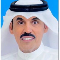  طـلال القحـص (@talalmendel) 's Twitter Profile Photo طـلال القحـص (@talalmendel) 's Twitter Profile Photo