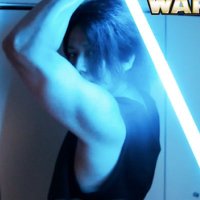 ピザT(YouTuber) (@fs_pizzat) 's Twitter Profile