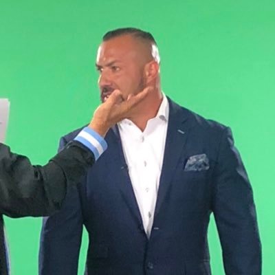 MARTINC54's profile picture. 