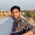 Dev Desai (@devdesai08) Twitter profile photo Dev Desai (@devdesai08) Twitter profile photo