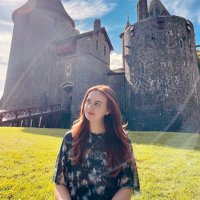 Rhian 🏴📚 (@dear_rhian) 's Twitter Profile Photo Rhian 🏴📚 (@dear_rhian) 's Twitter Profile Photo