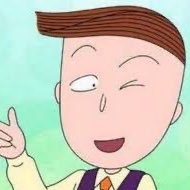 songtodie's profile picture. 