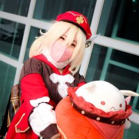 plum ๐ (@wolfgang_han_p) 's Twitter Profile