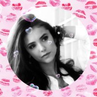 Katherine Pierce (@katherine_pier8) 's Twitter Profile Photo Katherine Pierce (@katherine_pier8) 's Twitter Profile Photo