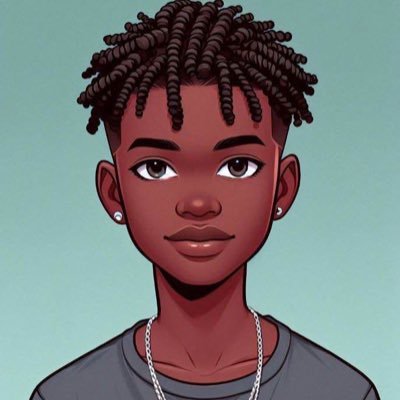 CRYPTO HAVEN🩸 Profile