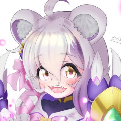 おりすんさんのプロフィール画像