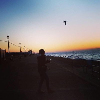 katiewaltham's profile picture. 