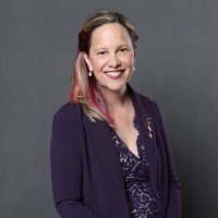Julie (DeBoer) Jones (@julieannjones) 's Twitter Profile Photo