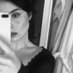 ștefania vișan (@ssxxsss_) Twitter profile photo ștefania vișan (@ssxxsss_) Twitter profile photo