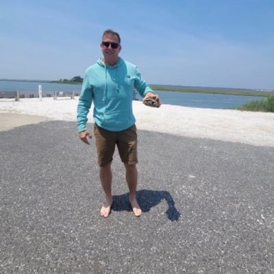 NHLkos's profile picture. 