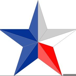 Christian, constitutional conservative U.S. CITIZEN from the great state of Texas...always, fearlessly speaking truth to power. 'Rob', as in Robert.