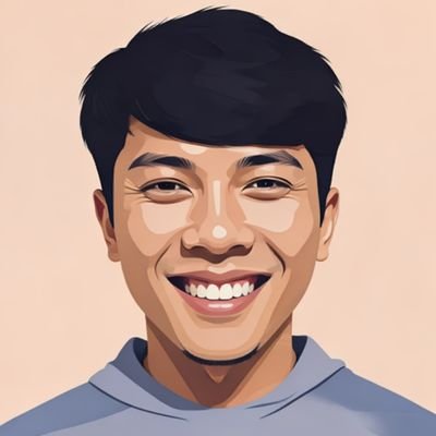 Science Engineer