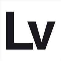 Levante-EMV (@levante_emv) 's Twitter Profile