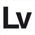 Levante-EMV (@levante_emv) Twitter profile photo Levante-EMV (@levante_emv) Twitter profile photo